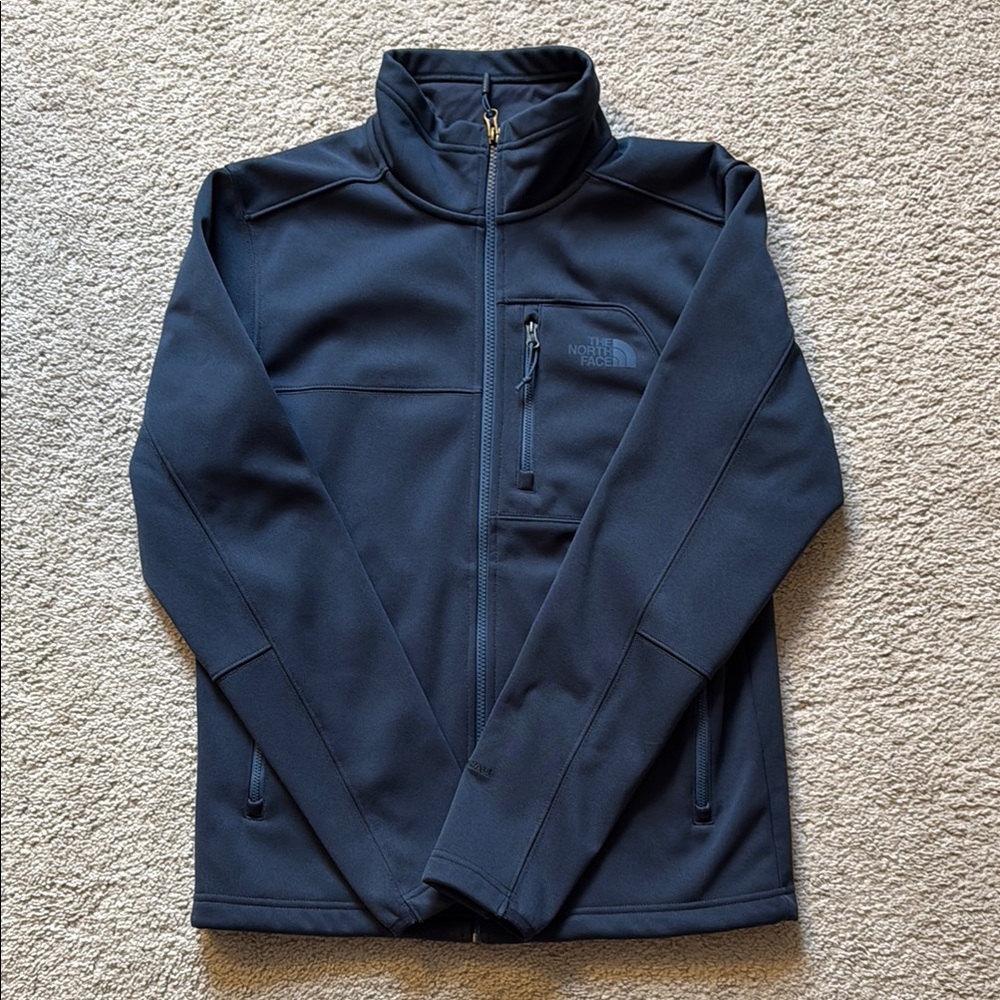 Apex Risor Jacket - Picture 7 of 8